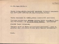 regeszta-354035-A-I-17 0000 01301r